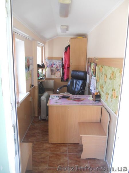 Торговое помещение (готовый бизнес), 1500 м² - <ro>Изображение</ro><ru>Изображение</ru> #3, <ru>Объявление</ru> #1064010