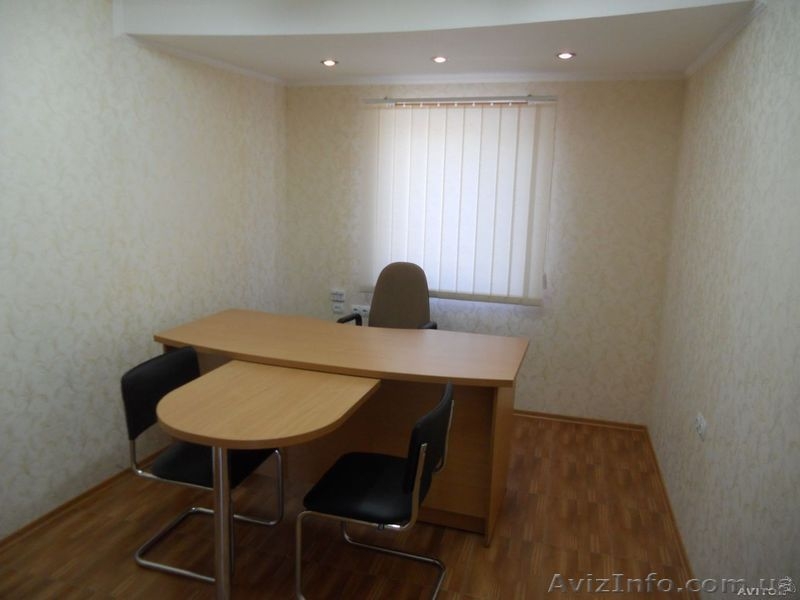 Торговое помещение (готовый бизнес), 1500 м² - <ro>Изображение</ro><ru>Изображение</ru> #6, <ru>Объявление</ru> #1064010