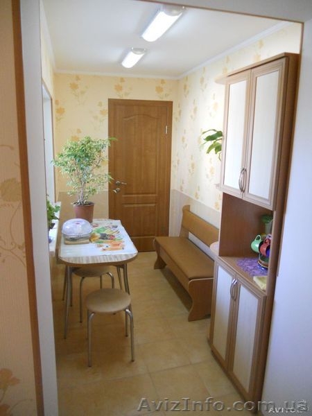 Торговое помещение (готовый бизнес), 1500 м² - <ro>Изображение</ro><ru>Изображение</ru> #7, <ru>Объявление</ru> #1064010