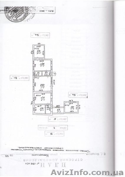 Торговое помещение (готовый бизнес), 1500 м² - <ro>Изображение</ro><ru>Изображение</ru> #9, <ru>Объявление</ru> #1064010