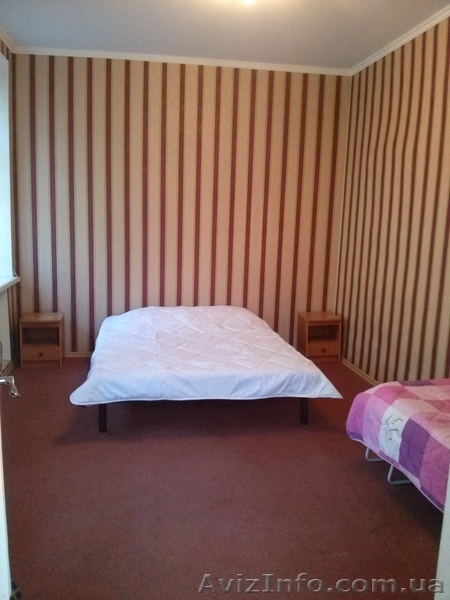 Квартира, до моря 3-5 минут. - <ro>Изображение</ro><ru>Изображение</ru> #6, <ru>Объявление</ru> #942079