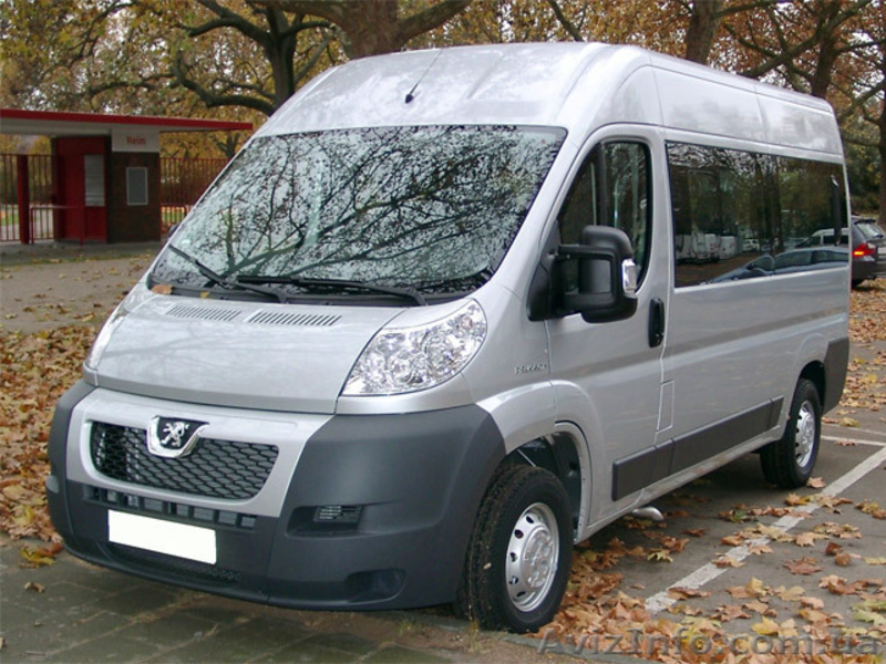 Автогрузоперевозки, квартирные переезды - <ro>Изображение</ro><ru>Изображение</ru> #2, <ru>Объявление</ru> #1061246