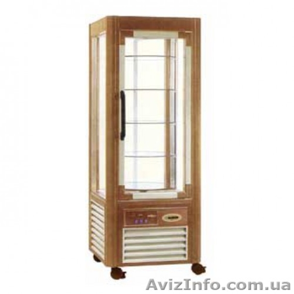 Ремонт холодильников для магазинов и витрин - <ro>Изображение</ro><ru>Изображение</ru> #2, <ru>Объявление</ru> #1058585