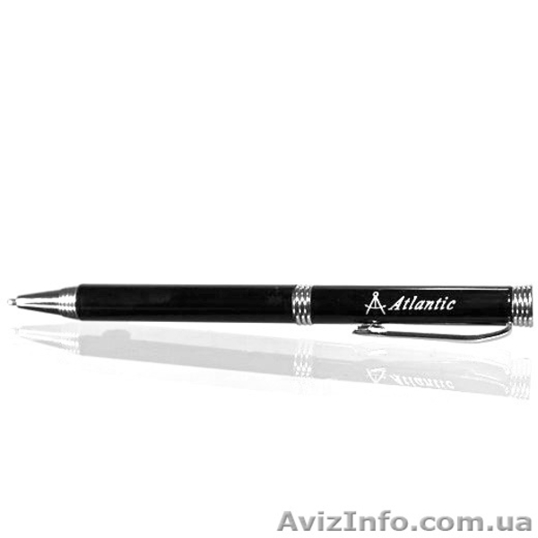 Ручки с гравировкой! - <ro>Изображение</ro><ru>Изображение</ru> #4, <ru>Объявление</ru> #1055116