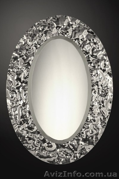 Интерьерный салон "VG" - <ro>Изображение</ro><ru>Изображение</ru> #4, <ru>Объявление</ru> #1067414