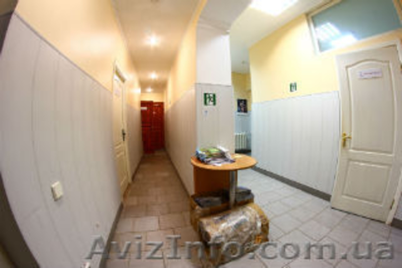 Аренда офиса 120 кв.м в центре  г. Симферополь - <ro>Изображение</ro><ru>Изображение</ru> #8, <ru>Объявление</ru> #1069047