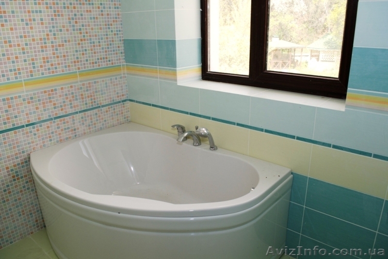 Продам дом 328 м2, Крым, Симеиз, на берегу Черного моря, скала Кошка, 18 км Ялта - <ro>Изображение</ro><ru>Изображение</ru> #7, <ru>Объявление</ru> #1079842