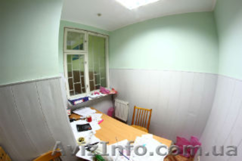 Аренда офиса 120 кв.м в центре  г. Симферополь - <ro>Изображение</ro><ru>Изображение</ru> #9, <ru>Объявление</ru> #1069047