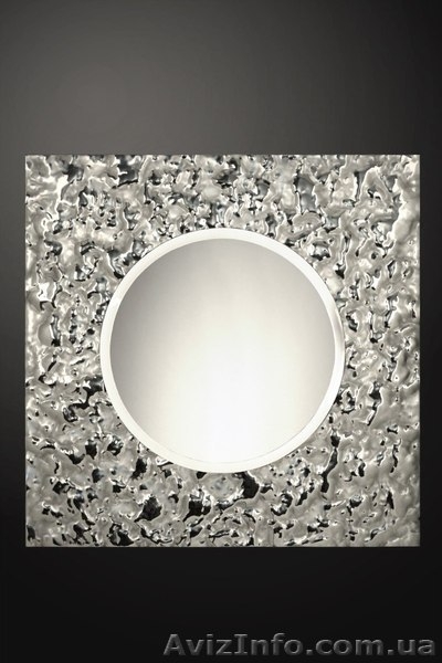 Интерьерный салон "VG" - <ro>Изображение</ro><ru>Изображение</ru> #6, <ru>Объявление</ru> #1067414