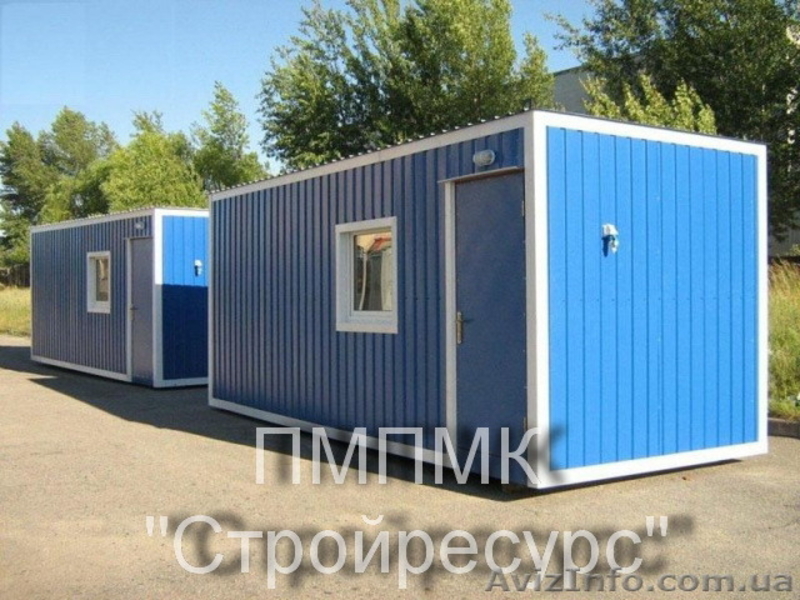 - статические, динамические, плоские или пространственные расчеты строительных к - <ro>Изображение</ro><ru>Изображение</ru> #8, <ru>Объявление</ru> #1082393