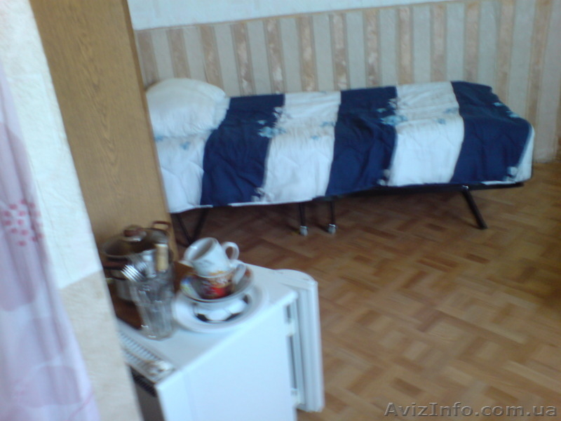 Отдых в Алупке, многопляжей. - <ro>Изображение</ro><ru>Изображение</ru> #9, <ru>Объявление</ru> #927590