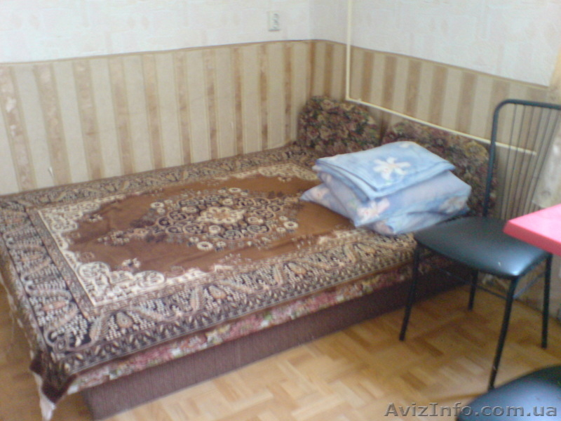 Отдых в Алупке, многопляжей. - <ro>Изображение</ro><ru>Изображение</ru> #7, <ru>Объявление</ru> #927590