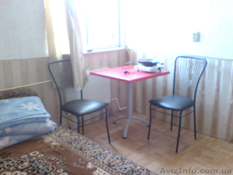 Отдых в Алупке, многопляжей. - <ro>Изображение</ro><ru>Изображение</ru> #8, <ru>Объявление</ru> #927590