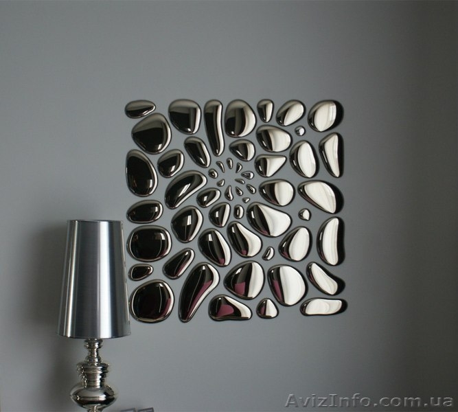 Интерьерный салон "VG" - <ro>Изображение</ro><ru>Изображение</ru> #7, <ru>Объявление</ru> #1067414