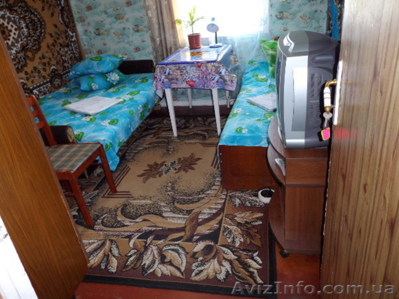 жилье под ключ частыный сектор - <ro>Изображение</ro><ru>Изображение</ru> #4, <ru>Объявление</ru> #1078692