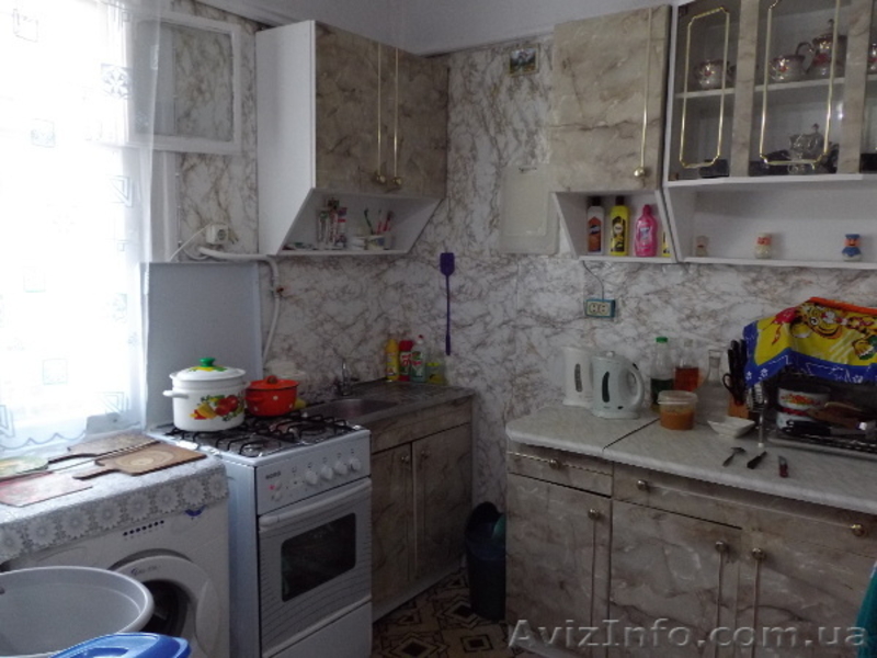 жилье под ключ частыный сектор - <ro>Изображение</ro><ru>Изображение</ru> #5, <ru>Объявление</ru> #1078692