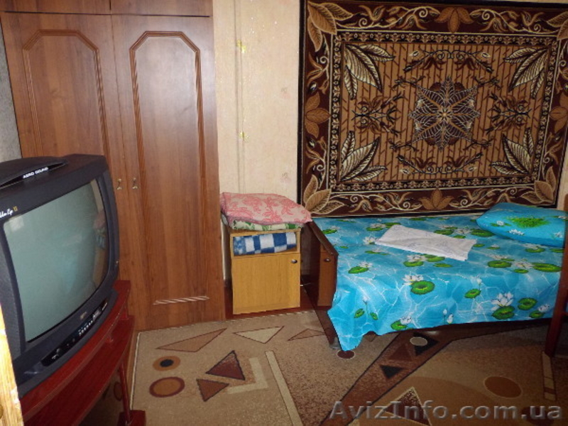 жилье под ключ частыный сектор - <ro>Изображение</ro><ru>Изображение</ru> #2, <ru>Объявление</ru> #1078692