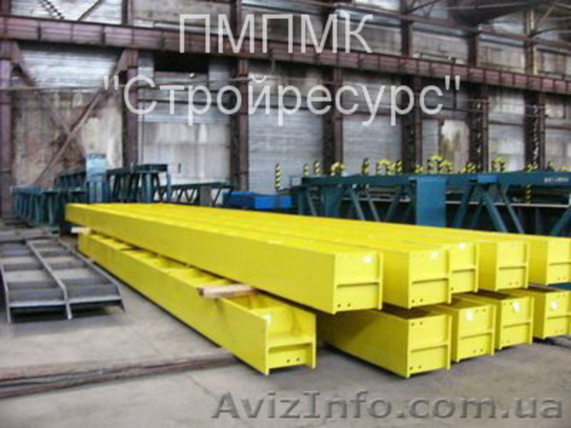 Металлоконструкции порталов линий электропередач  - <ro>Изображение</ro><ru>Изображение</ru> #2, <ru>Объявление</ru> #1082391