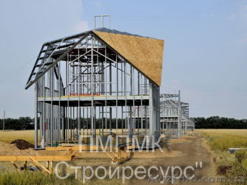 - статические, динамические, плоские или пространственные расчеты строительных к - <ro>Изображение</ro><ru>Изображение</ru> #3, <ru>Объявление</ru> #1082393