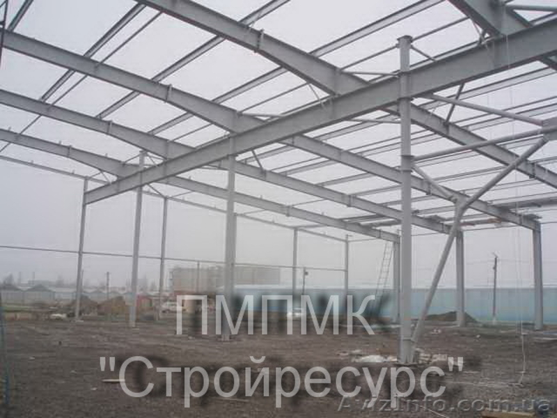 - статические, динамические, плоские или пространственные расчеты строительных к - <ro>Изображение</ro><ru>Изображение</ru> #5, <ru>Объявление</ru> #1082393