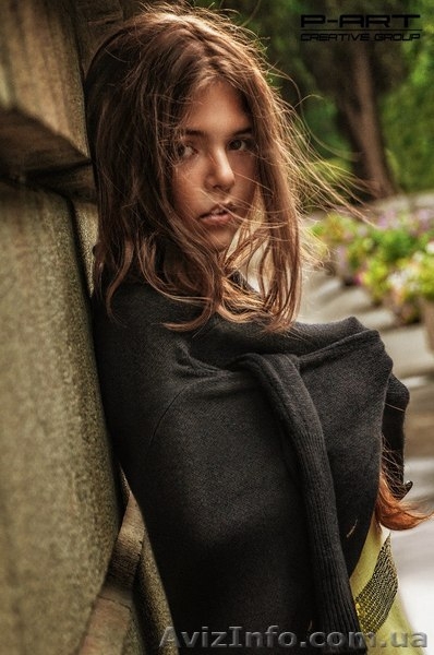 Фотосессии в Крыму от P-ART Creative Group! - <ro>Изображение</ro><ru>Изображение</ru> #6, <ru>Объявление</ru> #1074346