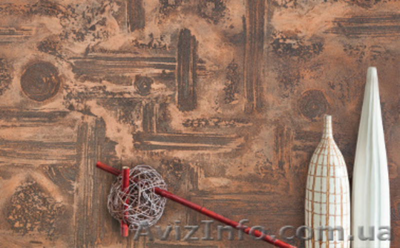 Интерьерный салон "VG" - <ro>Изображение</ro><ru>Изображение</ru> #3, <ru>Объявление</ru> #1067414