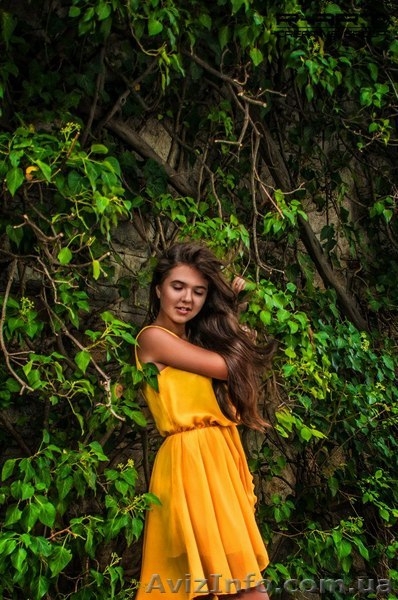 Фотосессии в Крыму от P-ART Creative Group! - <ro>Изображение</ro><ru>Изображение</ru> #9, <ru>Объявление</ru> #1074346