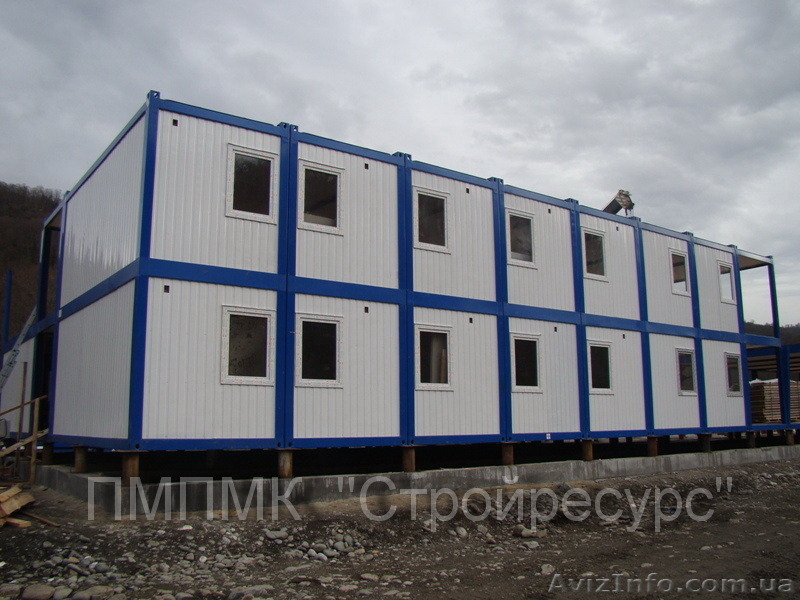 - статические, динамические, плоские или пространственные расчеты строительных к - <ro>Изображение</ro><ru>Изображение</ru> #4, <ru>Объявление</ru> #1082393