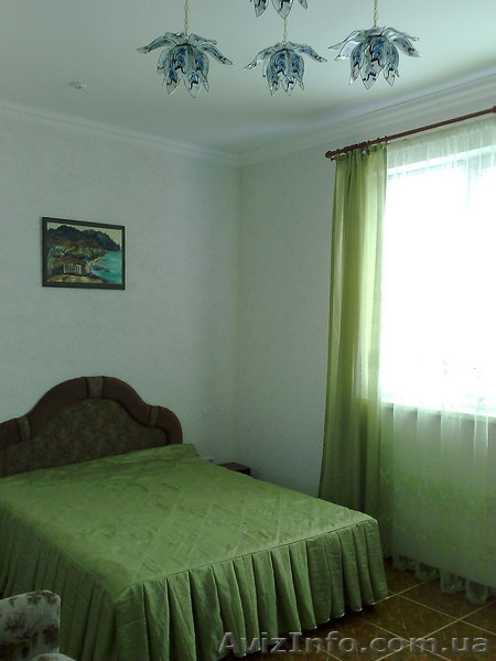 Продажа эллинга с видом на море пгт.Орджоникидзе  - <ro>Изображение</ro><ru>Изображение</ru> #3, <ru>Объявление</ru> #1096293