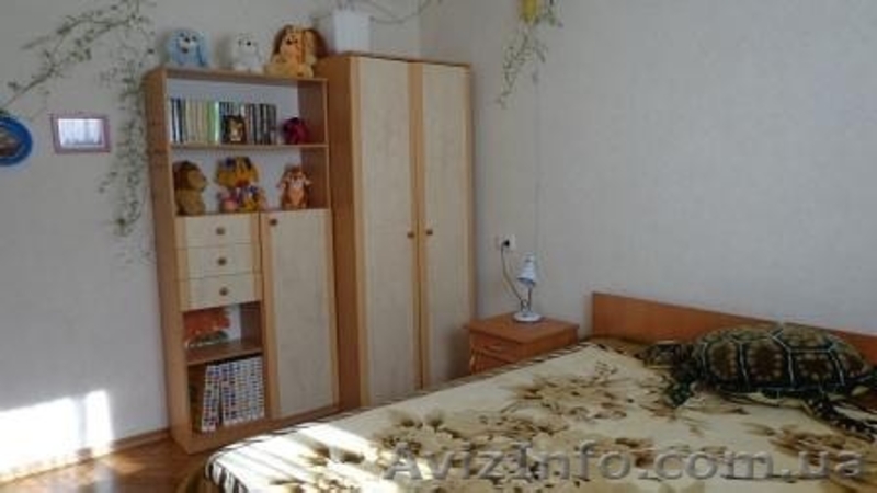 Сдам Частный дом под ключ п.Черноморское Крым - <ro>Изображение</ro><ru>Изображение</ru> #3, <ru>Объявление</ru> #1095850