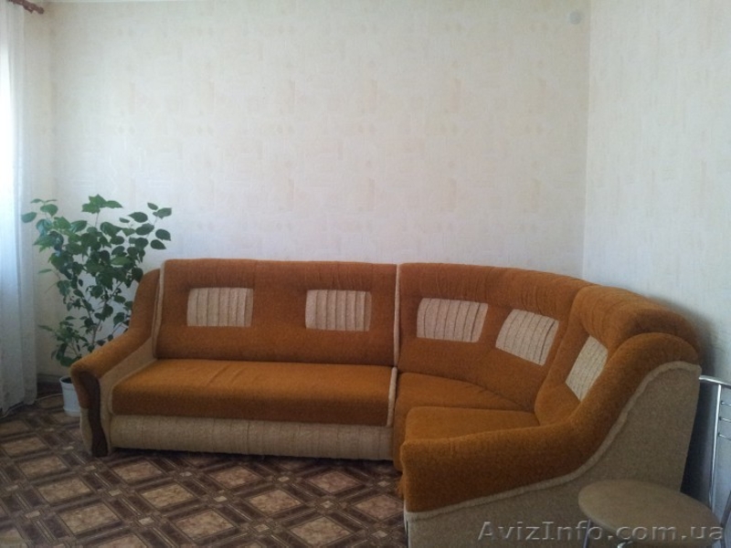 Сдам Частный дом под ключ п.Черноморское Крым - <ro>Изображение</ro><ru>Изображение</ru> #1, <ru>Объявление</ru> #1095850