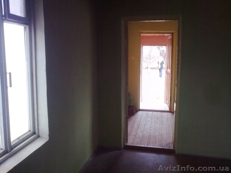 Уютный домик у моря, 300 метров до пляжа. - <ro>Изображение</ro><ru>Изображение</ru> #8, <ru>Объявление</ru> #782305