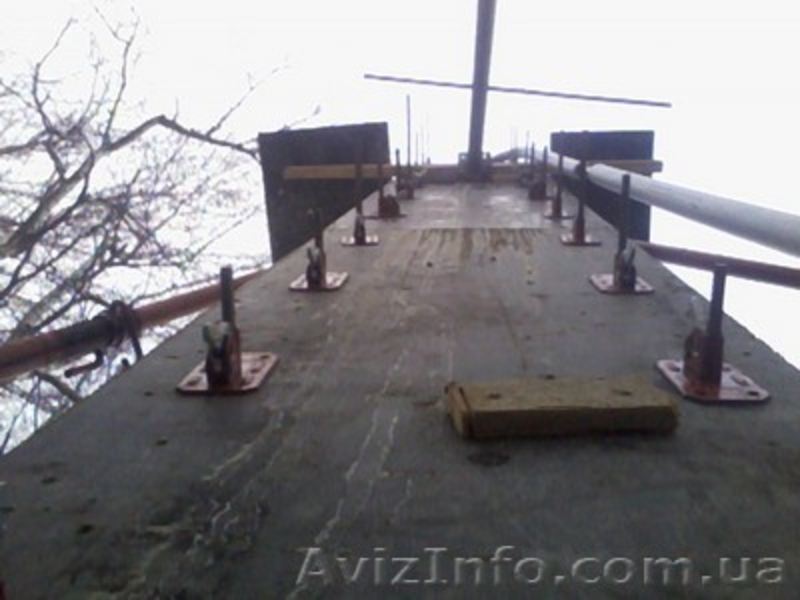 Зажим пружинный, для опалубки - «Чироз» (лягушка). - <ro>Изображение</ro><ru>Изображение</ru> #6, <ru>Объявление</ru> #1096535