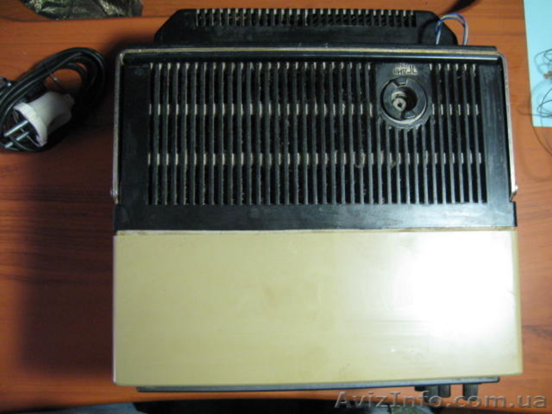 Продам Телевизор Silelis 405D-1 - <ro>Изображение</ro><ru>Изображение</ru> #2, <ru>Объявление</ru> #1084009