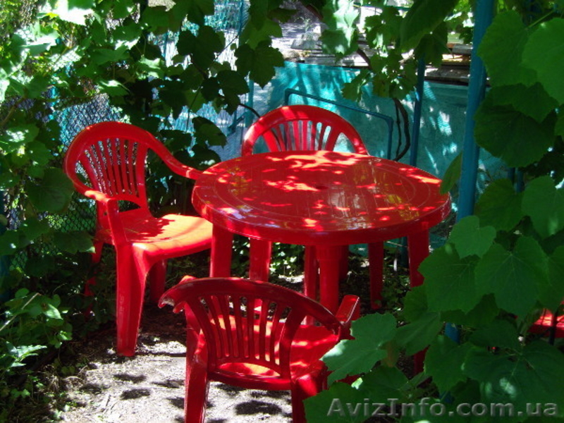 Cдам жилье   под ключ  - <ro>Изображение</ro><ru>Изображение</ru> #2, <ru>Объявление</ru> #1083139