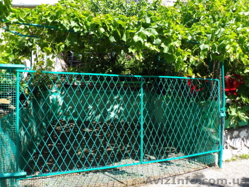 Cдам жилье   под ключ  - <ro>Изображение</ro><ru>Изображение</ru> #3, <ru>Объявление</ru> #1083139