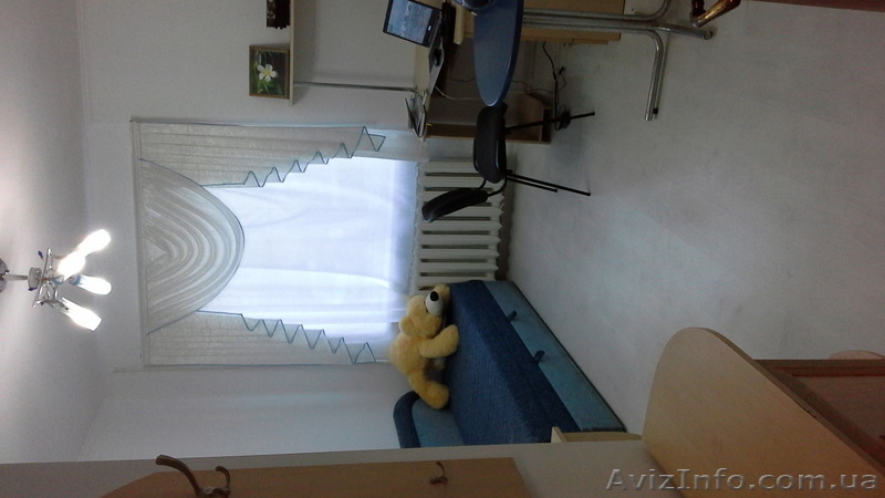 Продам 3-х комнатную квартиру на Москольце - <ro>Изображение</ro><ru>Изображение</ru> #1, <ru>Объявление</ru> #1087373