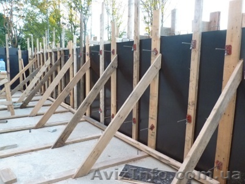 Зажим пружинный, для опалубки - «Чироз» (лягушка). - <ro>Изображение</ro><ru>Изображение</ru> #3, <ru>Объявление</ru> #1096535