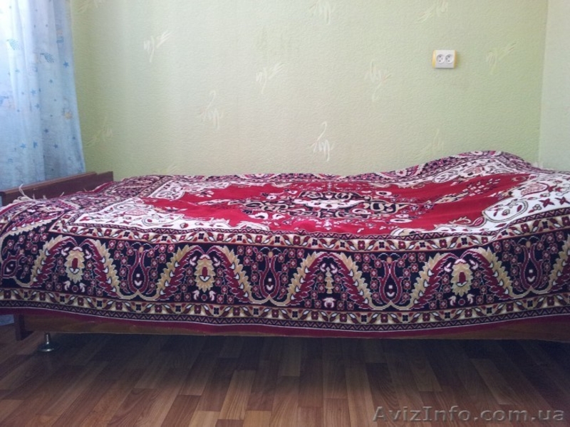 Сдам Частный дом под ключ п.Черноморское Крым - <ro>Изображение</ro><ru>Изображение</ru> #4, <ru>Объявление</ru> #1095850