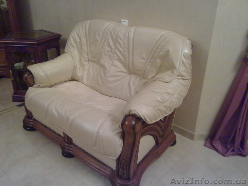 Качественная перетяжка мебели - <ro>Изображение</ro><ru>Изображение</ru> #2, <ru>Объявление</ru> #905462