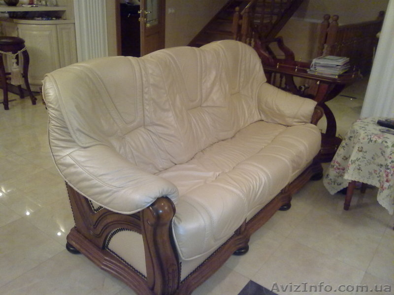 Профессиональный ремонт, перетяжка мягкой мебели в Симферополе - <ro>Изображение</ro><ru>Изображение</ru> #6, <ru>Объявление</ru> #610625