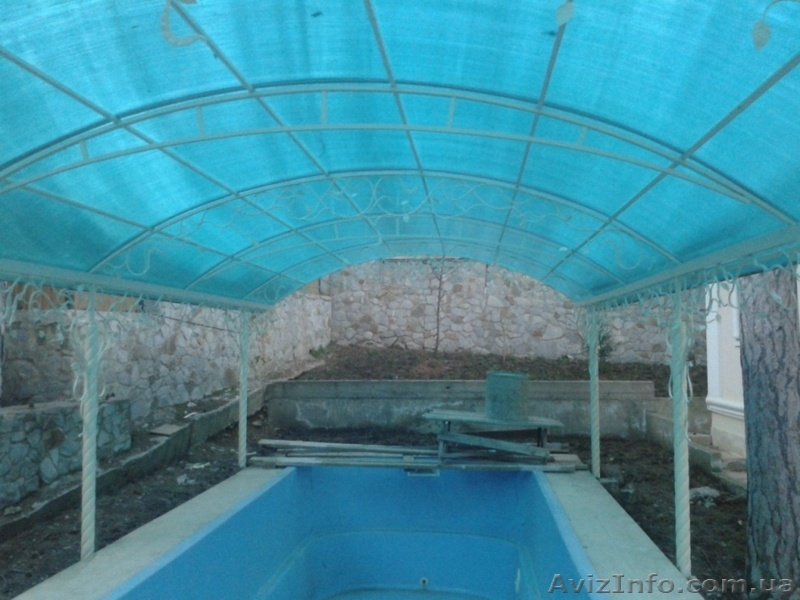 Продам дом в Ялте - <ro>Изображение</ro><ru>Изображение</ru> #10, <ru>Объявление</ru> #1112578