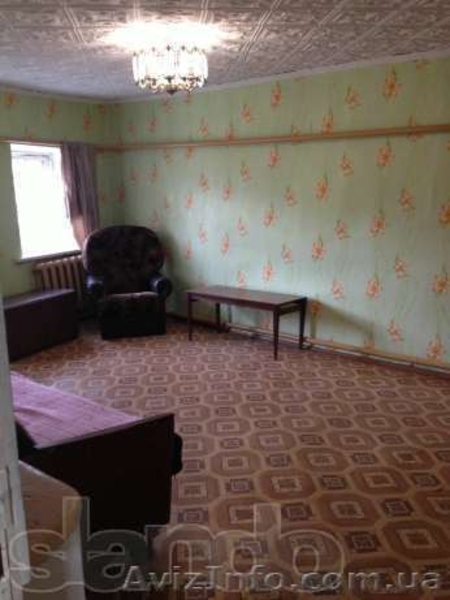 Продам Дом, часть домовладения.  - <ro>Изображение</ro><ru>Изображение</ru> #1, <ru>Объявление</ru> #1109961