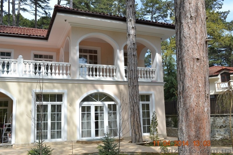 Продам дом в Ялте - <ro>Изображение</ro><ru>Изображение</ru> #8, <ru>Объявление</ru> #1112578