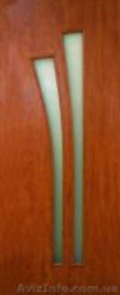 Межкомнатные двери Омис - <ro>Изображение</ro><ru>Изображение</ru> #2, <ru>Объявление</ru> #1100385