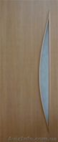 Межкомнатные двери Омис - <ro>Изображение</ro><ru>Изображение</ru> #3, <ru>Объявление</ru> #1100385