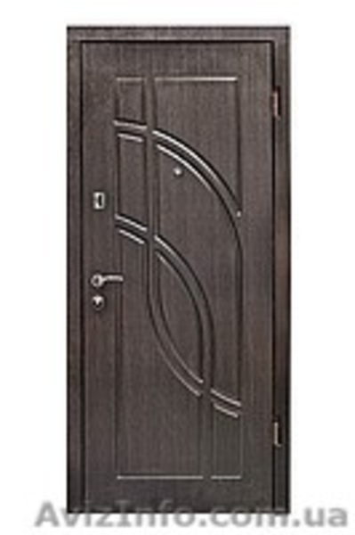 Входные двери Форт Нокс - <ro>Изображение</ro><ru>Изображение</ru> #3, <ru>Объявление</ru> #1100381