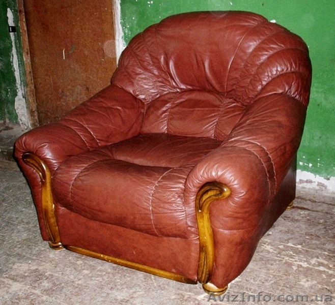 Качественная перетяжка мебели - <ro>Изображение</ro><ru>Изображение</ru> #3, <ru>Объявление</ru> #905462