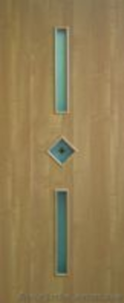 Межкомнатные двери Омис - <ro>Изображение</ro><ru>Изображение</ru> #4, <ru>Объявление</ru> #1100385