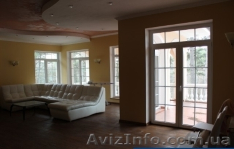 Продам дом в Ялте - <ro>Изображение</ro><ru>Изображение</ru> #2, <ru>Объявление</ru> #1112578